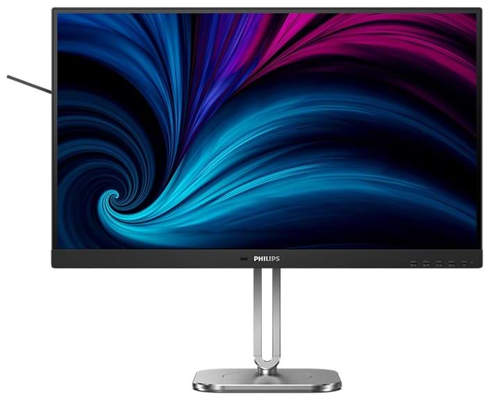 Монітор Philips 27B2N4500/00 - Фото 1