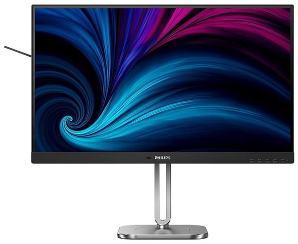 Фото - Монітор Philips 27B2N4500/00