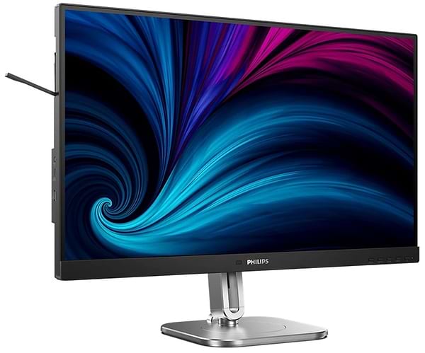 Фото - Монітор Philips 27B2N4500/00