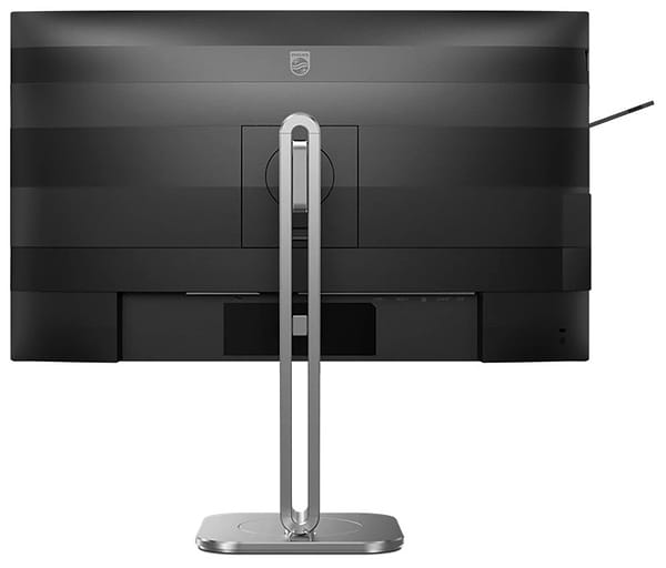 Фото - Монітор Philips 27B2N4500/00