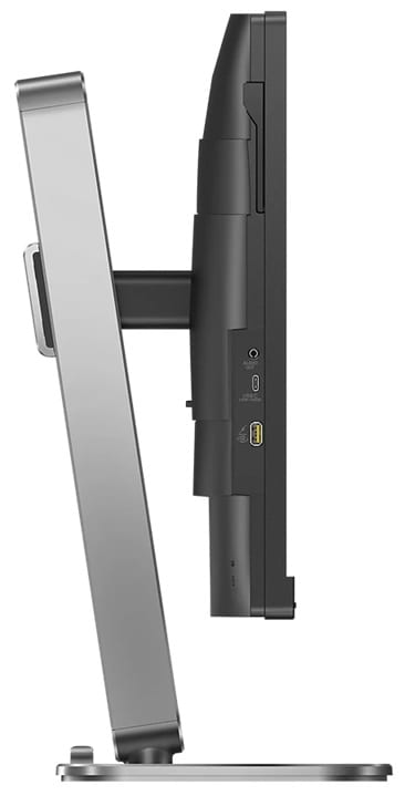 Фото - Монітор Philips 27B2N4500/00