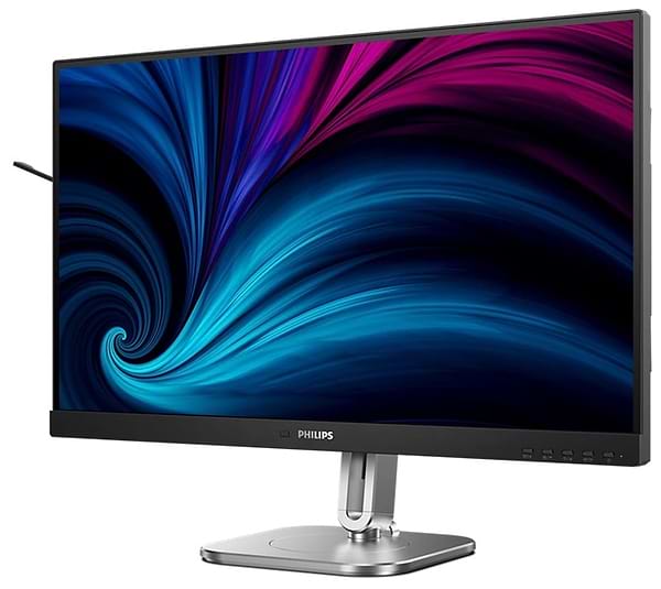 Фото - Монітор Philips 27B2N4500/00