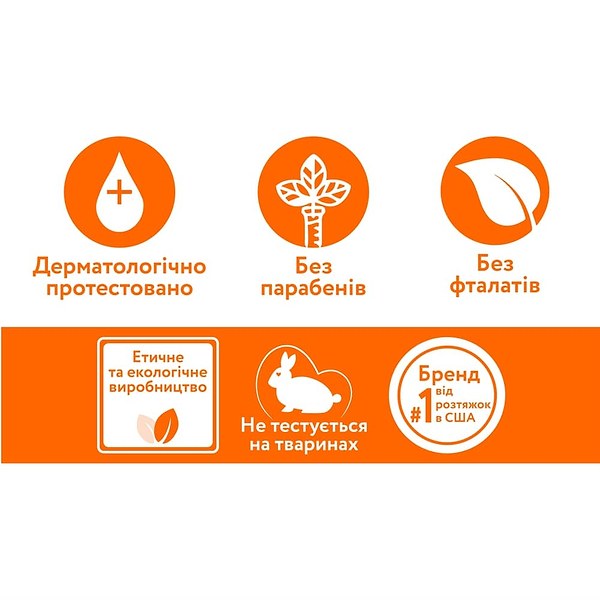 Фото - Крем для сосков Palmer's Cocoa Butter Formula 125 г (4070-6.00)