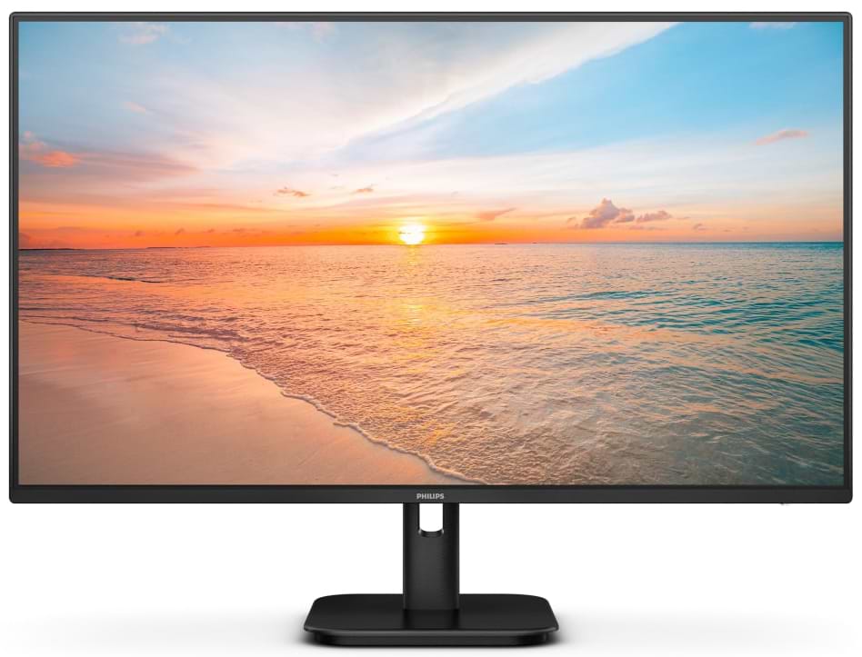 Монитор Philips 27E1N1200A/00 - Фото 1