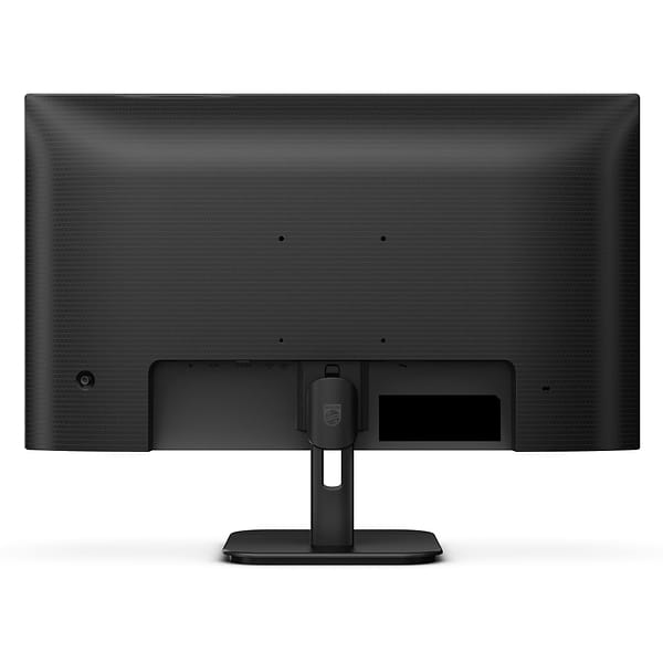 Фото - Монітор Philips 27E1N1200A/00