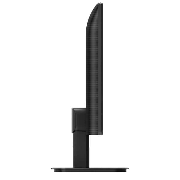 Фото - Монітор Philips 27E1N1200A/00
