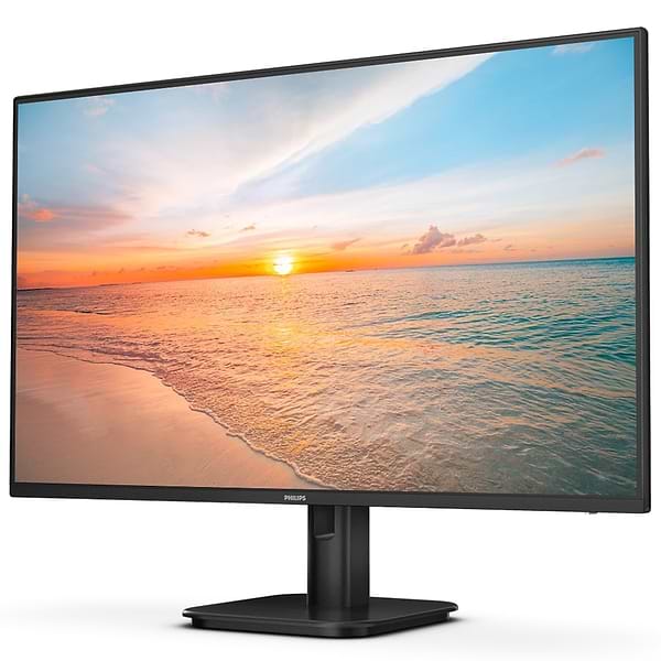 Фото - Монітор Philips 27E1N1200A/00