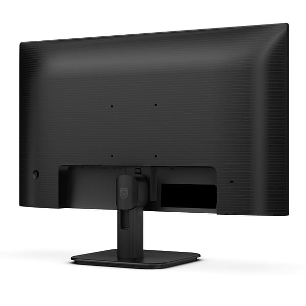 Фото - Монітор Philips 27E1N1200A/00