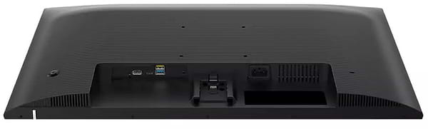 Фото - Монитор Philips 27E1N1300A/00 Black