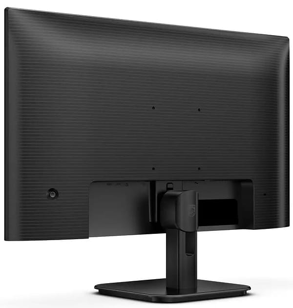 Фото - Монитор Philips 27E1N1300A/00 Black