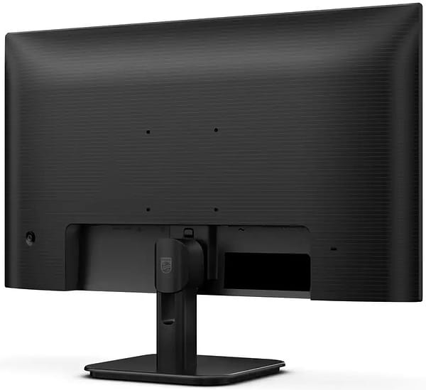 Фото - Монитор Philips 27E1N1300A/00 Black