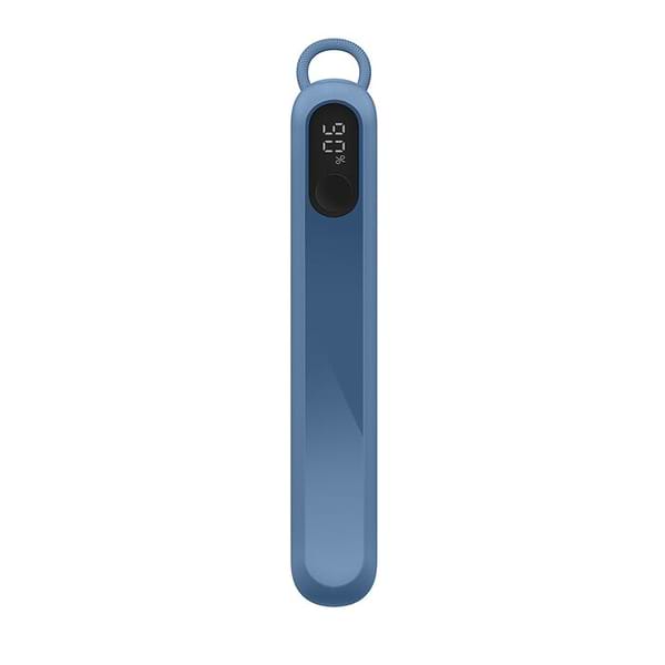 Фото - Батарея мобильная Belkin 20000мАh 20Вт with Display (BPB028HQBL) Blue