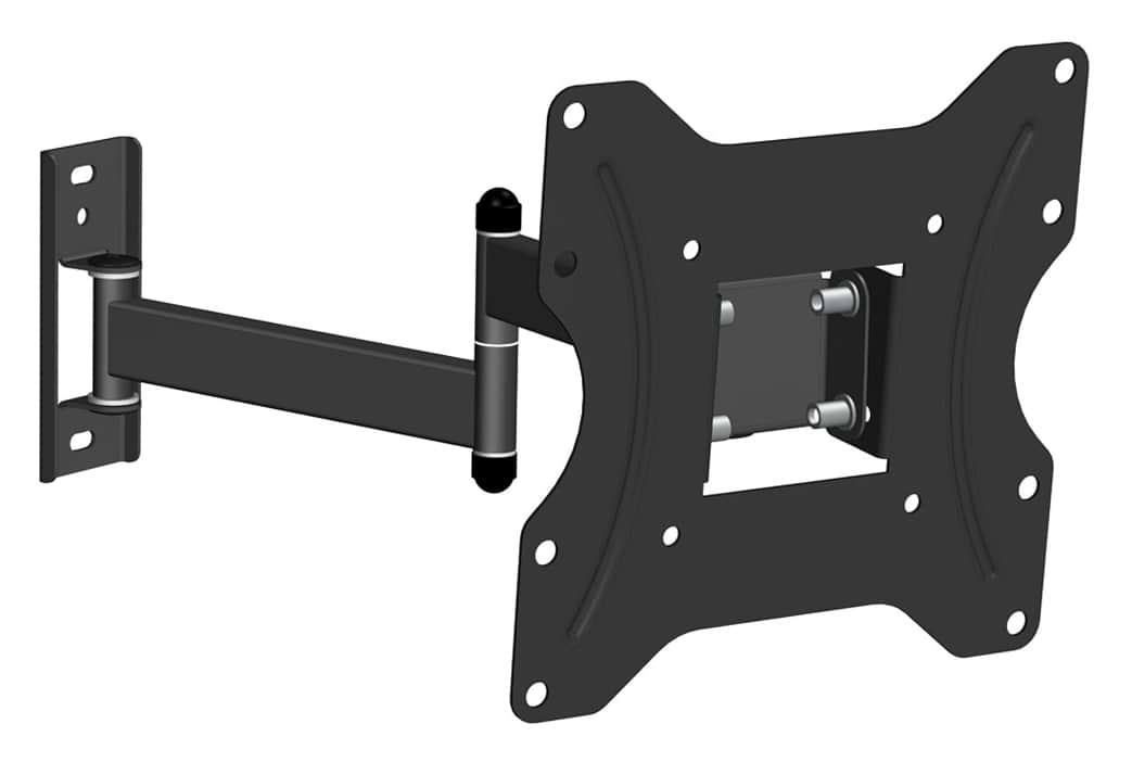 Крепление для телевизора KSL Simpler 27ET