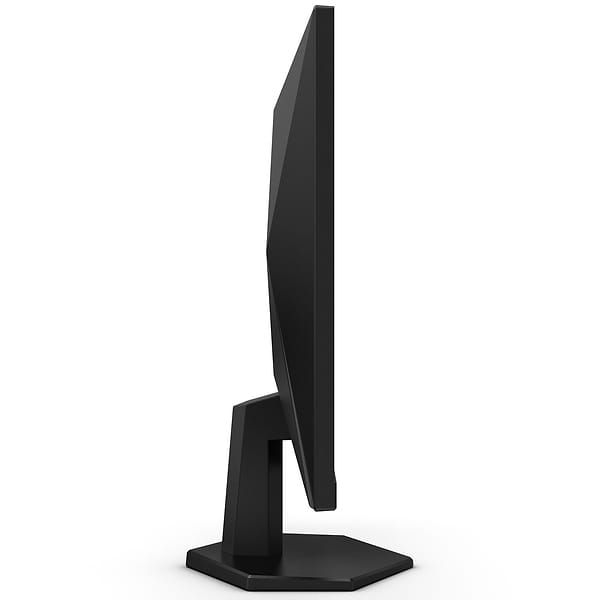Фото - Монітор ігровий AOC 27G42E Black