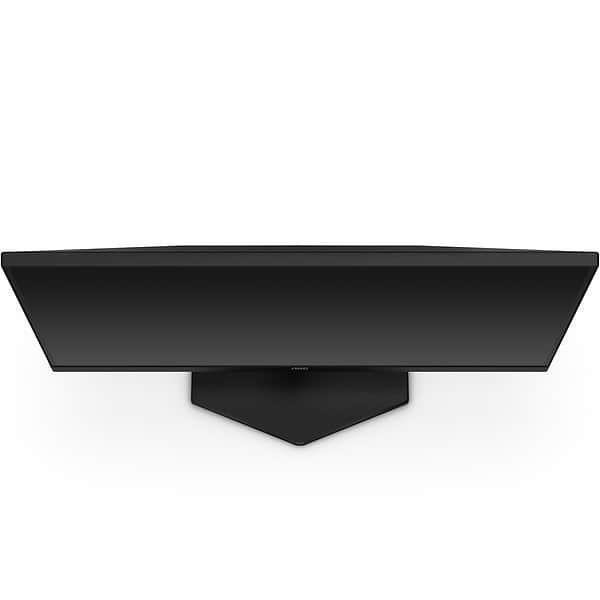 Фото - Монітор ігровий AOC 27G42E Black