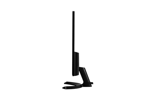 Фото - Монитор LG 27MP58VQ-P