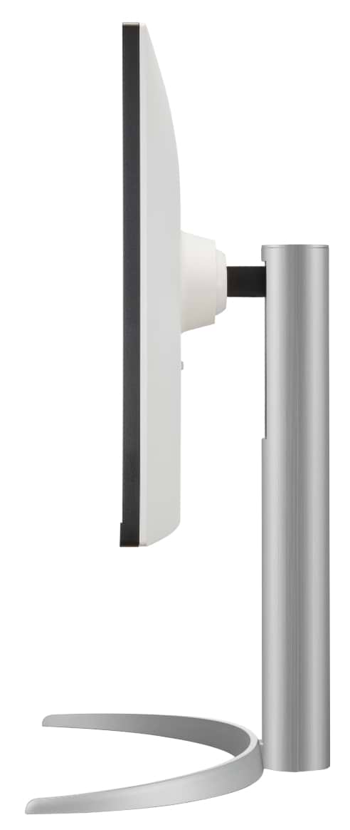 Фото - Монитор LG 27UP850-W