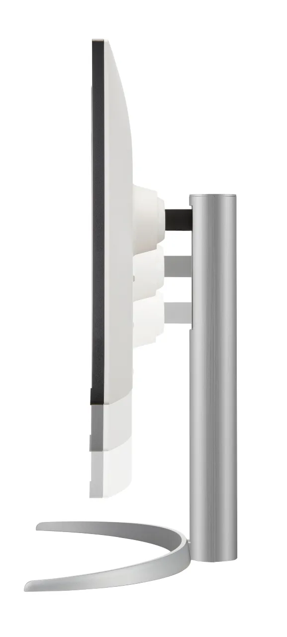 Фото - Монитор LG 27UP850-W