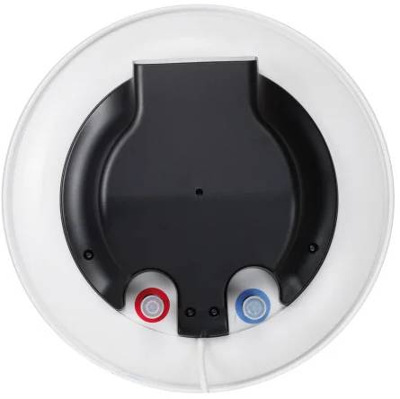 Фото - Водонагреватель Hyundai HWH50RDUAWF