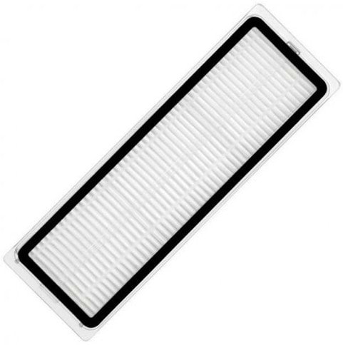 Фільтр для пилососа Dreame RHF5