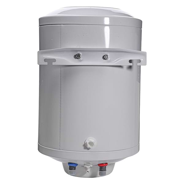 Фото - Водонагреватель Leov LV Dry 80 l