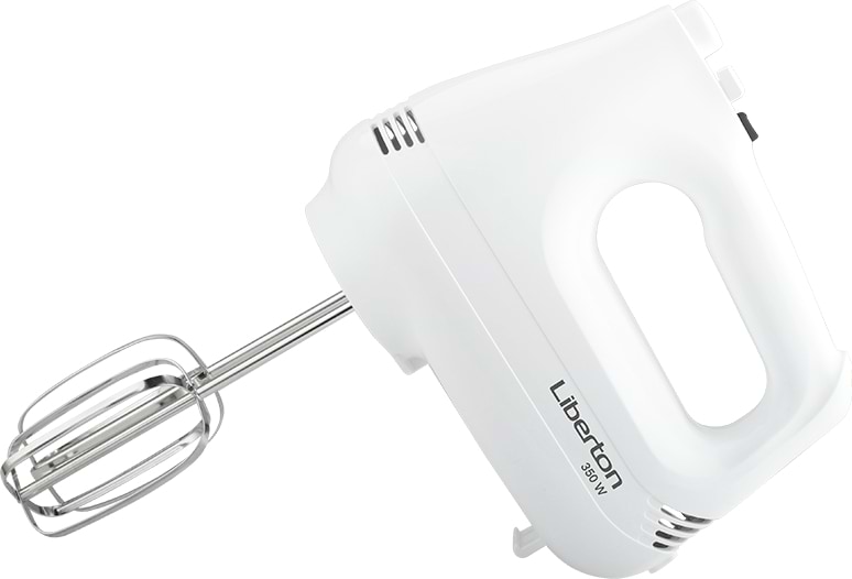 Міксер Liberton LHM-2801 - Фото 1