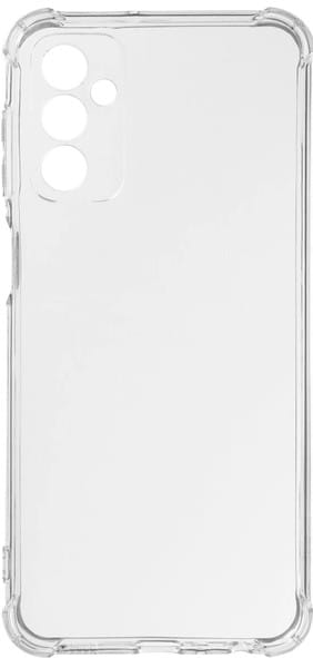 Чохол для смартфону Armorstandart Air Force for Samsung M23 (M236) Camera cover Transparent (ARM62092) - Фото 1