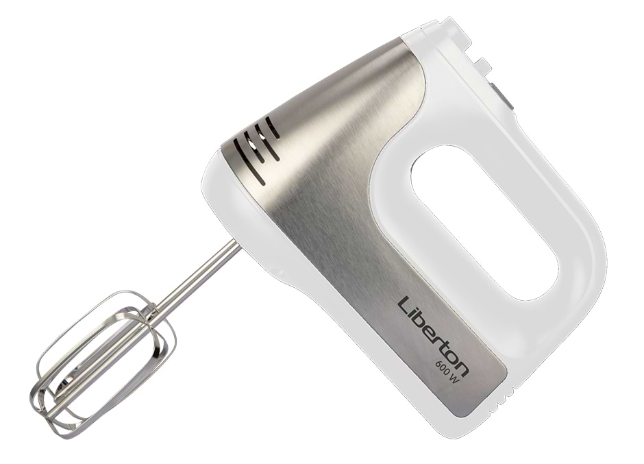 Міксер Liberton LHM-2805
