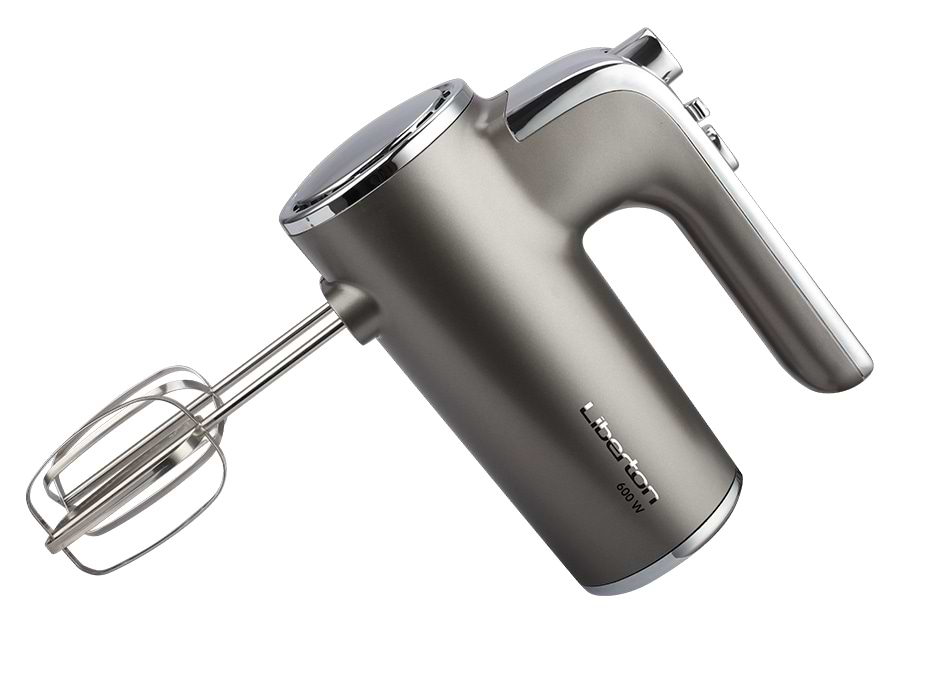Міксер Liberton LHM-2807 - Фото 1