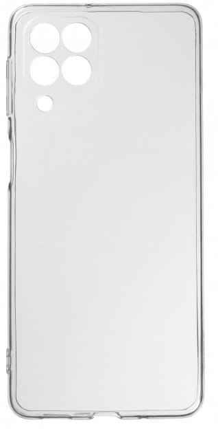 Чохол для смартфону Armorstandart Air for Samsung Galaxy M53 5G SM-M536 Transparent (ARM61799) - Фото 1