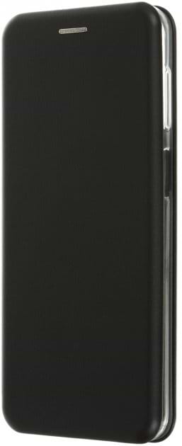 Фото - Чохол для смартфону Armorstandart G-Case for Samsung Galaxy M23 5G SM-M236 Black (ARM61912)