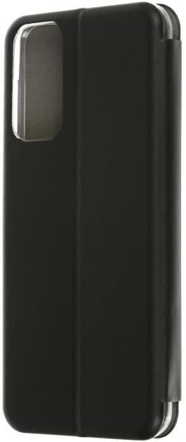 Фото - Чохол для смартфону Armorstandart G-Case for Samsung Galaxy M23 5G SM-M236 Black (ARM61912)