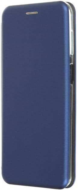 Чохол для смартфону Armorstandart G-Case for Samsung Galaxy M23 5G SM-M236 Blue (ARM61913) - Фото 1