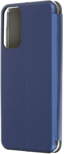 Фото - Чохол для смартфону Armorstandart G-Case for Samsung Galaxy M23 5G SM-M236 Blue (ARM61913)