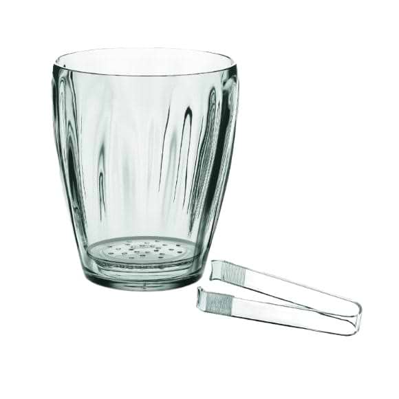 Ведро для льда Guzzini 28090000