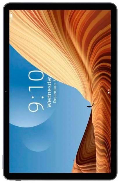 Фото - Уценка - Планшет Chuwi HiPad Air 6/128GB Gray