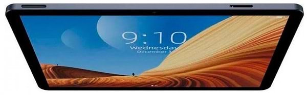 Фото - Уценка - Планшет Chuwi HiPad Air 6/128GB Gray
