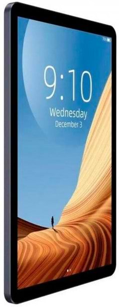 Фото - Уценка - Планшет Chuwi HiPad Air 6/128GB Gray