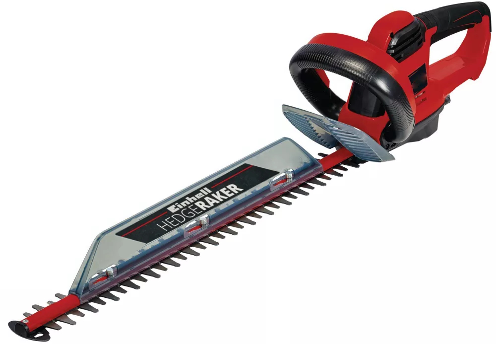 Кущоріз Einhell GC-EH 6055/1 (3403320)