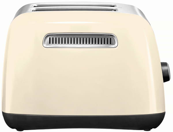 Фото - Тостер KitchenAid 5KMT221EAC
