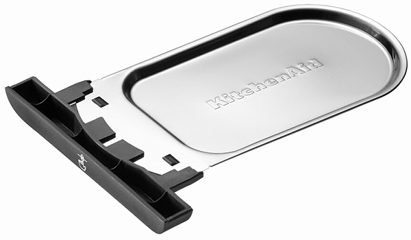 Фото - Тостер KitchenAid 5KMT221EAC