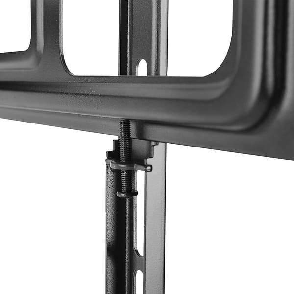 Фото - Крепление для телевизора UniBracket BZ31-46