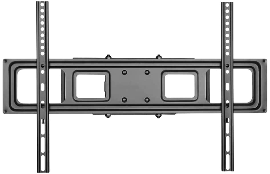 Кріплення для телевізора UniBracket BZ31-46 - Фото 1