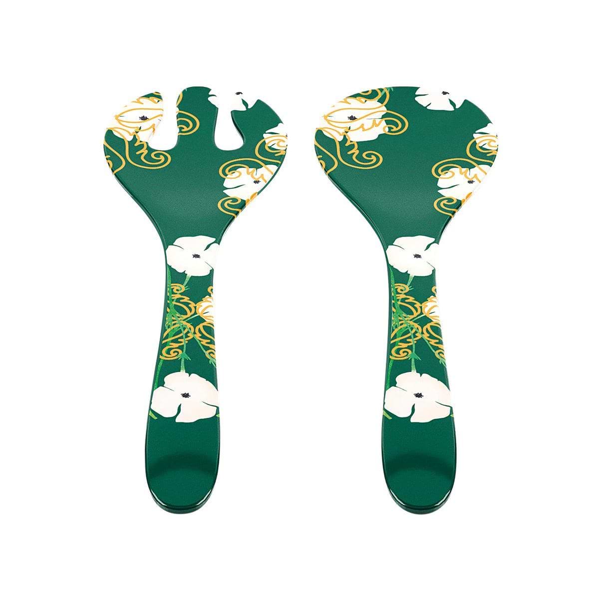 Набор столовых приборов Guzzini FUSION (28193852)