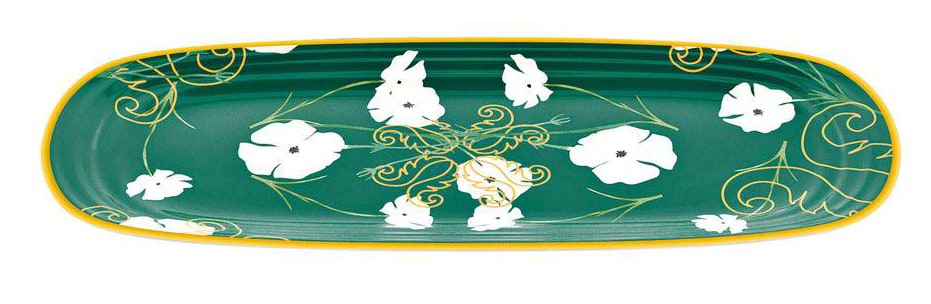 Поднос Guzzini FUSION (28193952)