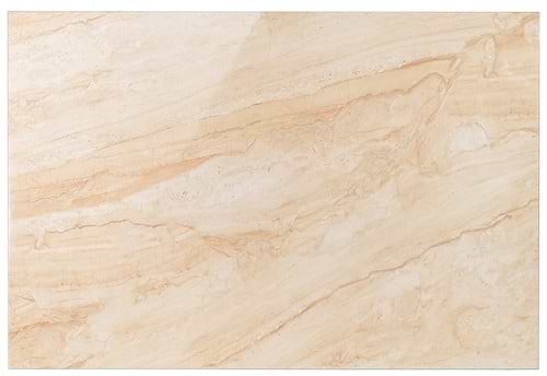 Фото - Конвектор Teploceramic ТСМ600 (697771)