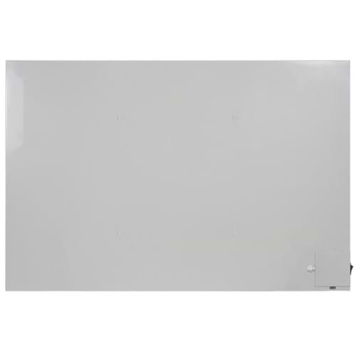 Фото - Конвектор Teploceramic ТСМ600 (697771)