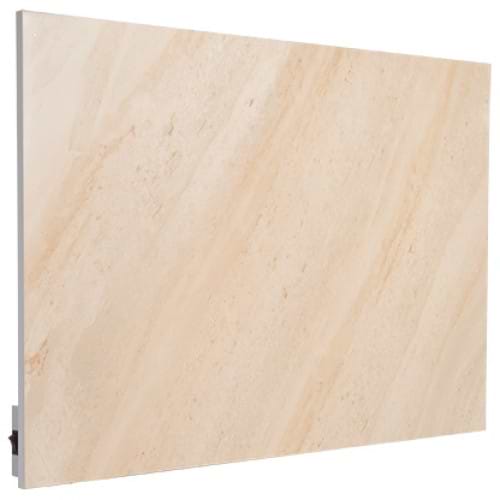 Фото - Конвектор Teploceramic ТСМ600 (697771)