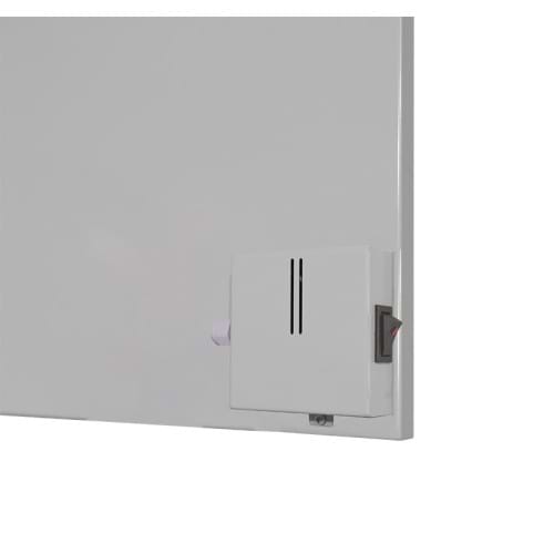 Фото - Конвектор Teploceramic ТСМ600 (697771)