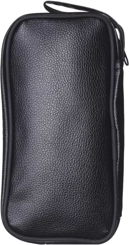 Фото - Измерительный прибор EMOS мультиметр цифровой клещи M0400 с щупом